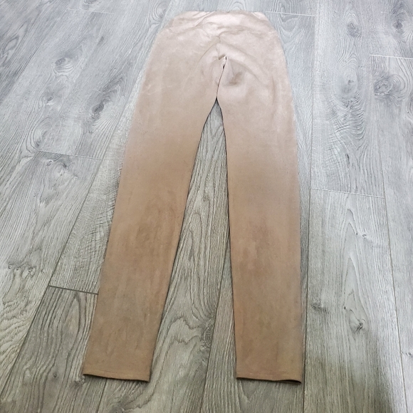 Wilfred Free suede legging pants - Picture 4 of 4